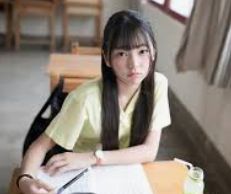 果冻传媒女主颜值排行榜-果冻传媒女主颜值排行榜，谁是最耀眼的星光？