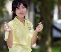 91视频 麻豆-艺术之瞳，麻豆在91视频中的微妙世界