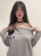 精选呈现组合页
