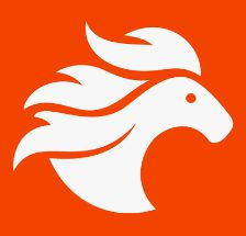 一起草17c官网|年轻文化内容与原创影像分享平台